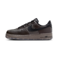 Nike Air Force 1 Low Paris