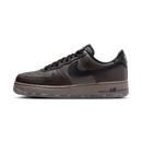 Nike Air Force 1 Low Paris