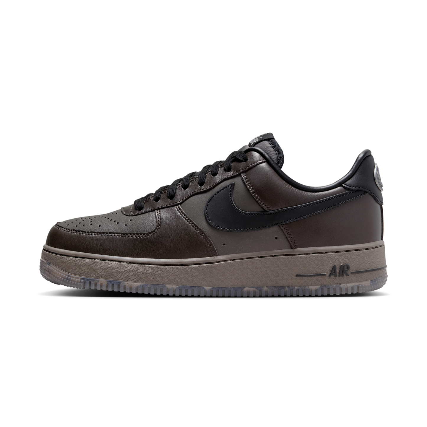 Nike Air Force 1 Low Paris