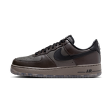 Nike Air Force 1 Low Paris