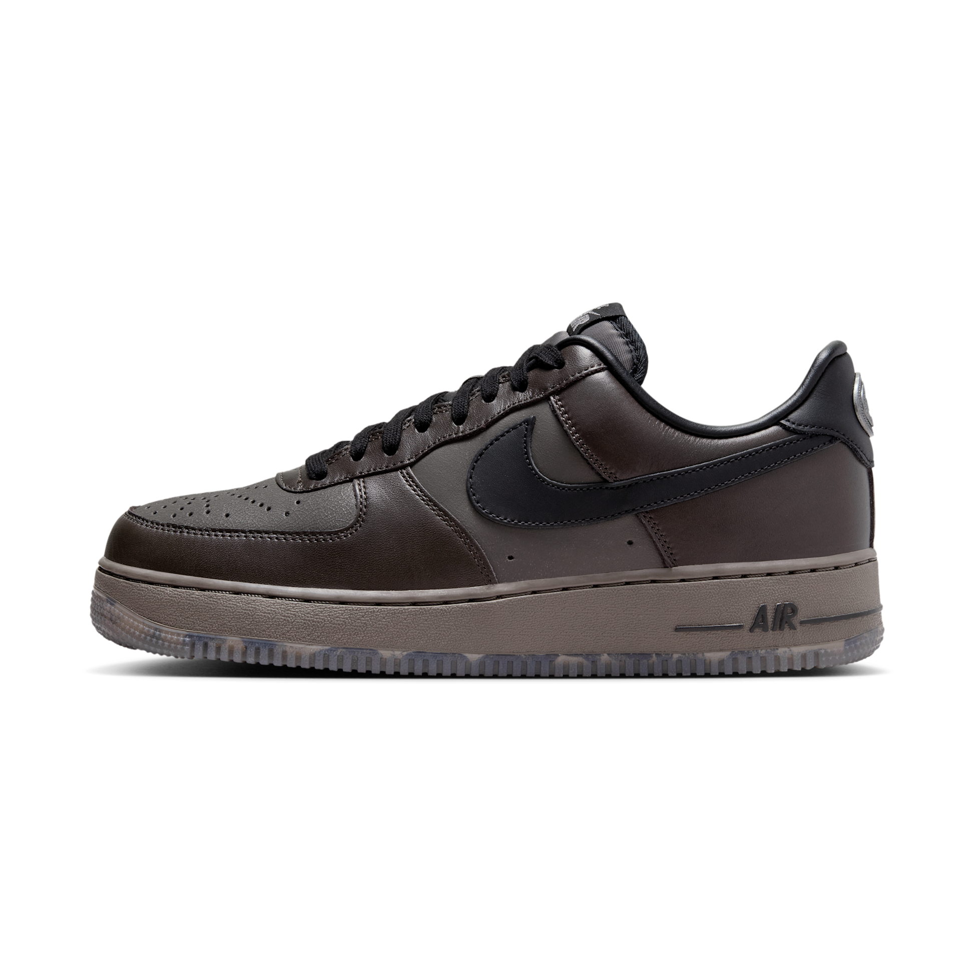 Nike Air Force 1 Low Paris