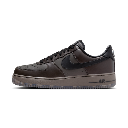 Nike Air Force 1 Low Paris
