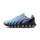 Nike Air Max Dn8 Cobalt Tint (Women's)