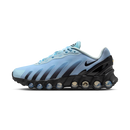 Nike Air Max Dn8 Cobalt Tint (Women's)