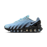 Nike Air Max Dn8 Cobalt Tint (Women's)