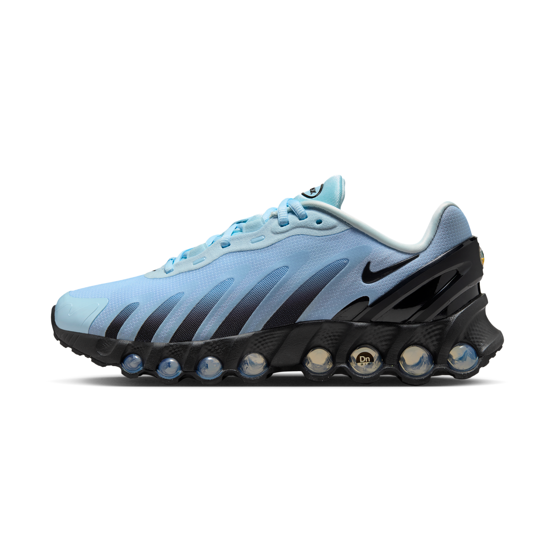 Nike Air Max Dn8 Cobalt Tint (Women's)