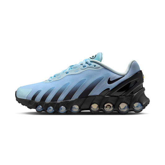 Nike Air Max Dn8 Cobalt Tint (Women's)
