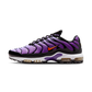 Nike Air Max Plus Golf Voltage Purple
