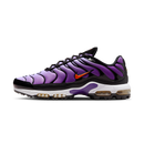 Nike Air Max Plus Golf Voltage Purple