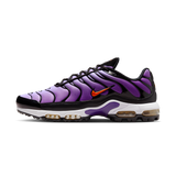 Nike Air Max Plus Golf Voltage Purple