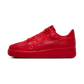Nike Air Force 1 Low '07 Red Roses (Women's)