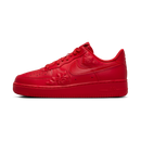Nike Air Force 1 Low '07 Red Roses (Women's)