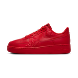Nike Air Force 1 Low '07 Red Roses (Women's)