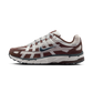 Nike P-6000 Phantom Baroque Brown Metallic Summit White Armory Navy (Women's)