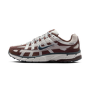 Nike P-6000 Phantom Baroque Brown Metallic Summit White Armory Navy (Women's)