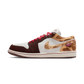 Jordan 1 Low SE Year of the Horse