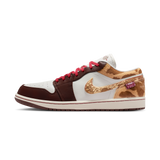 Jordan 1 Low SE Year of the Horse