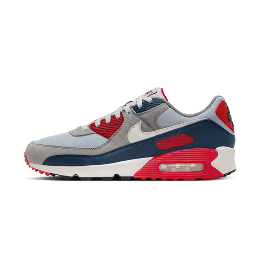 Nike Air Max 90 USA (2024)