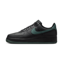 Nike Air Force 1 Low '07 Black Vintage Green