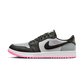 Jordan 1 Low Golf White Light Pumice