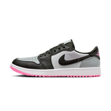 Jordan 1 Low Golf White Light Pumice
