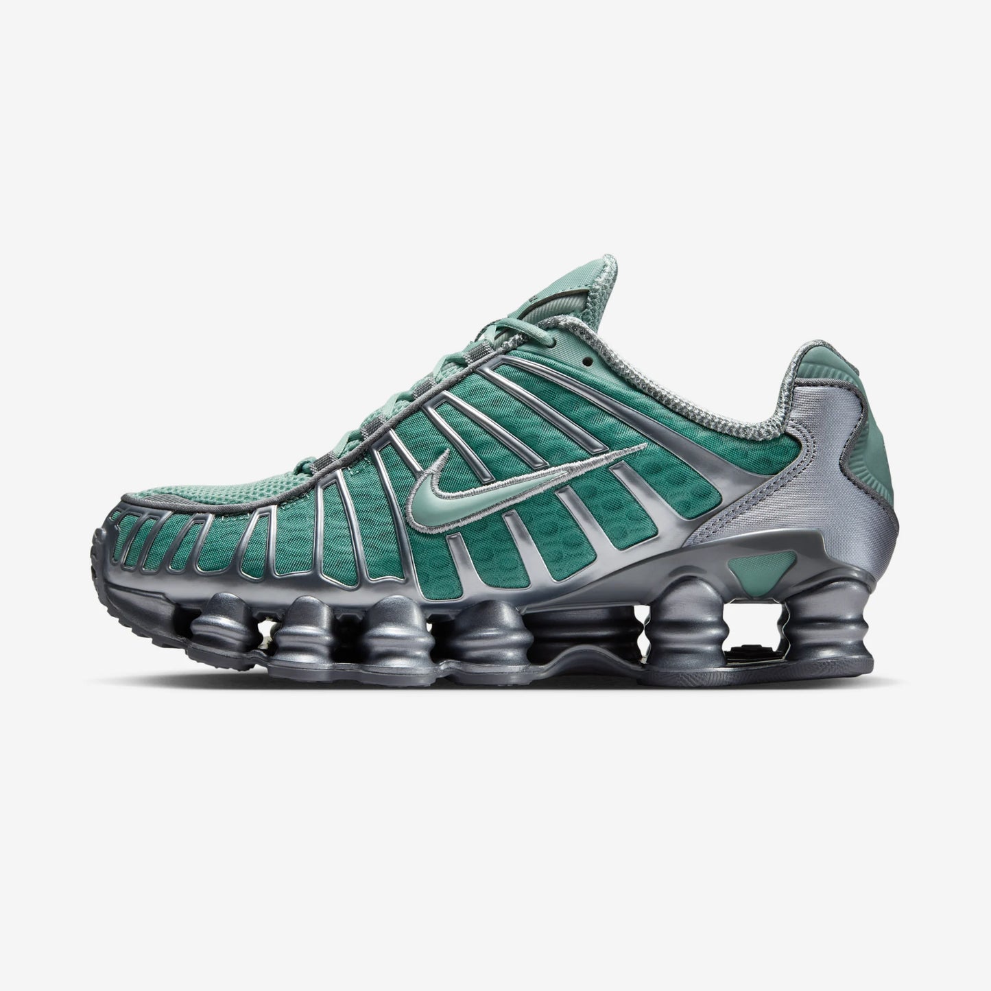 Nike Shox TL Cannon (Women's)