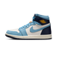 Jordan 1 High OG First in Flight (Women's)