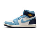 Jordan 1 High OG First in Flight (Women's)
