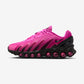 Nike Air Max Dn8 Laser Fuchsia Black (Women's)