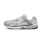 Nike Zoom Vomero 5 Metallic Silver