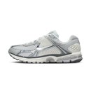 Nike Zoom Vomero 5 Metallic Silver