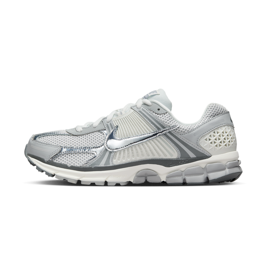 Nike Zoom Vomero 5 Metallic Silver