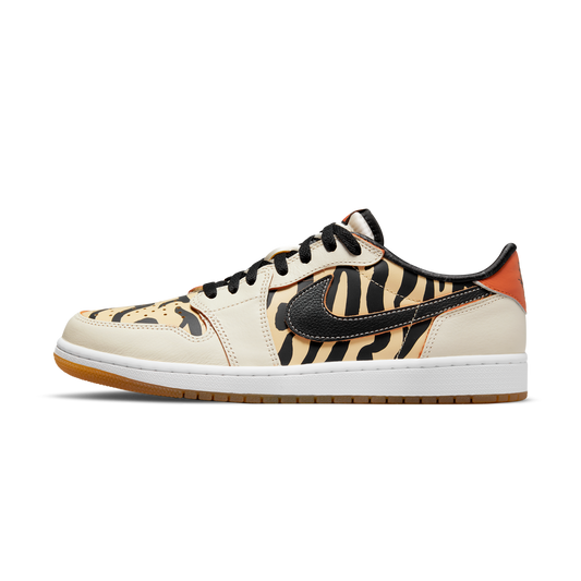 Jordan 1 Low OG Year of the Tiger