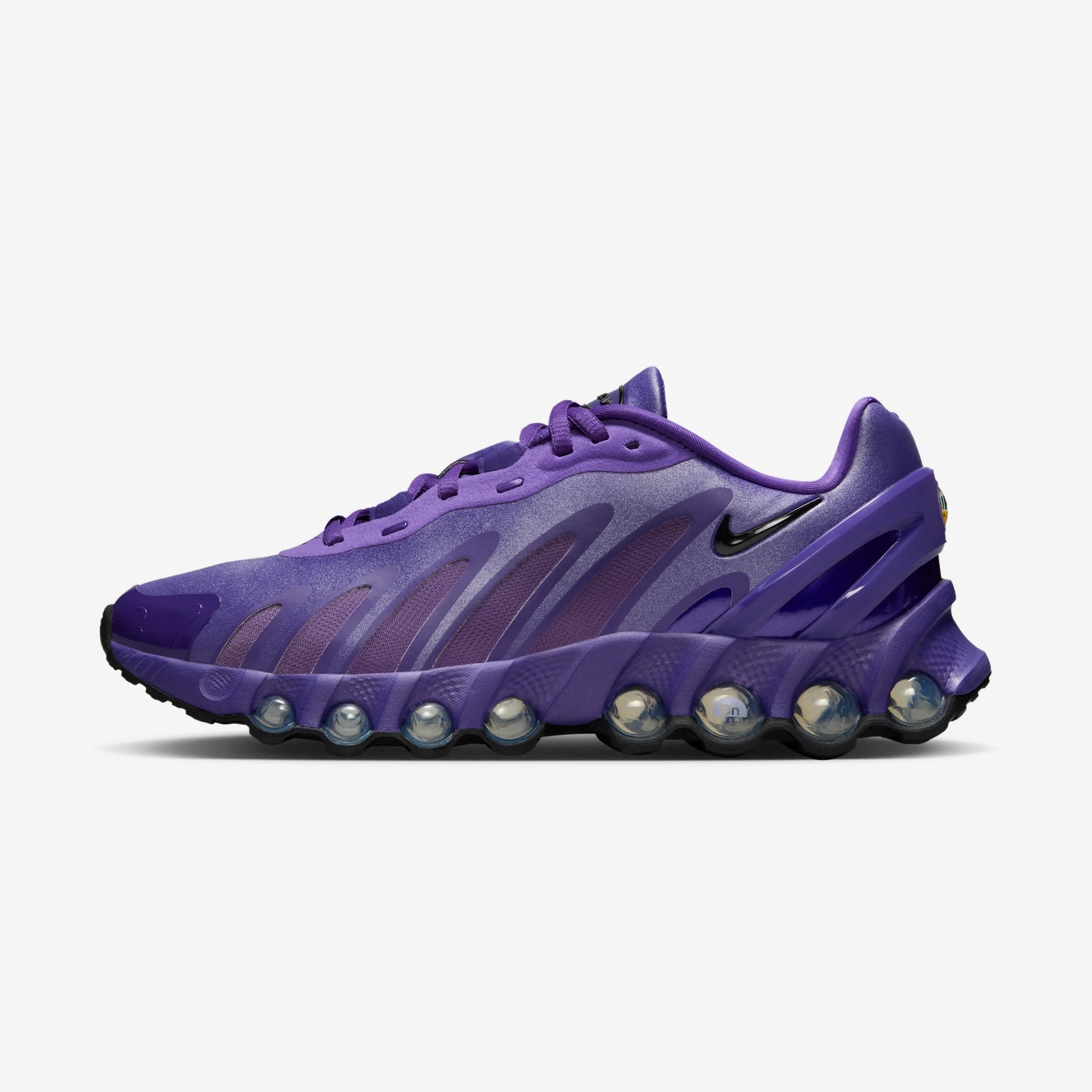 Nike Air Max Dn8 Wild Grape (Women's)