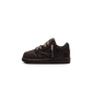 Jordan 1 Retro Low OG SP Travis Scott Velvet Brown (TD)