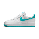 Nike Air Force 1 Low '07 Next Nature Dusty Cactus (Women's)