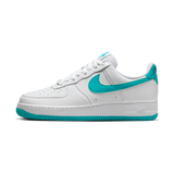 Nike Air Force 1 Low '07 Next Nature Dusty Cactus (Women's)
