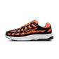 Nike P-6000 Hyper Crimson