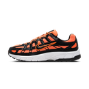 Nike P-6000 Hyper Crimson