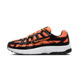 Nike P-6000 Hyper Crimson
