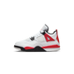 Jordan 4 Retro Red Cement (PS)