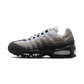Nike Air Max 95 OG Big Bubble Blue Tint (Women's)