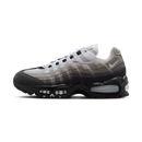 Nike Air Max 95 OG Big Bubble Blue Tint (Women's)