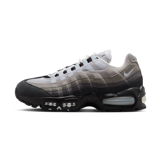 Nike Air Max 95 OG Big Bubble Blue Tint (Women's)
