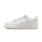 Nike Air Force 1 Low Drake NOCTA Certified Lover Boy White Cobalt Tint