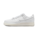 Nike Air Force 1 Low Drake NOCTA Certified Lover Boy White Cobalt Tint