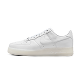 Nike Air Force 1 Low Drake NOCTA Certified Lover Boy White Cobalt Tint