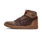 Jordan 1 High Method Of Make Archaeo Brown (Women's)