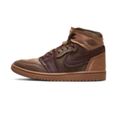 Jordan 1 High Method Of Make Archaeo Brown (Women's)