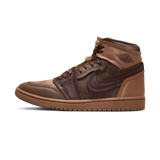 Jordan 1 High Method Of Make Archaeo Brown (Women's)